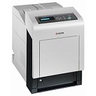 Kyocera FS-C5350DN