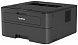 Brother HL-L2340DWR