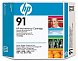 Картридж для обслуживания HP 91 (C9518A)