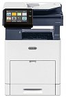Xerox VersaLink B605XL