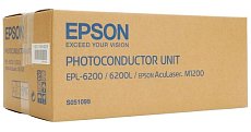 Фотобарабан Epson C13S051099
