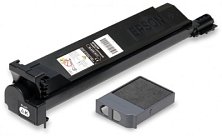 Контейнер для отработанного тонера Epson C13S050478 оригинал