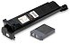 Контейнер для отработанного тонера Epson C13S050478 оригинал