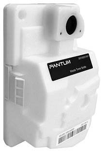 Бункер Pantum CWT-1100 (оригинал)