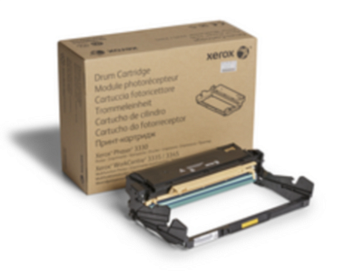 Фотобарабан Xerox 101R00555