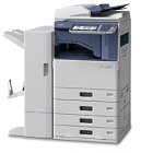 Toshiba e-Studio 2550C