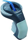 Dymo Omega (RUS)