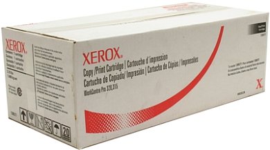 Фотобарабан Xerox 013R00577