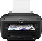 Epson WorkForce WF-7110DTW