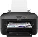 Epson WorkForce WF-7110DTW