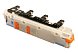 Контейнер для отработанного тонера Canon FM4-8400 (FM3-5945) оригинал