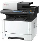 Kyocera M2835dw