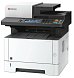 Kyocera M2835dw