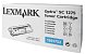 Картридж Lexmark 1361752