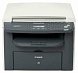 Canon imageCLASS MF4120