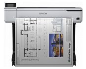 Epson SureColor SC-T5100 (C11CF12301A0)