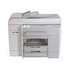 HP OfficeJet 9120