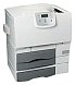 Lexmark C772dtn