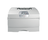 Lexmark T430