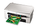Epson Stylus Scan 2500