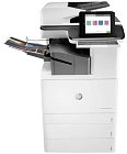 HP Color LaserJet Enterprise Flow M776zs