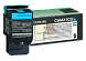 Картридж Lexmark C544X1CG (Return Program)