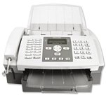 Philips LPF 935