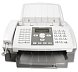 Philips LPF 935