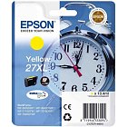 Картридж Epson 27XL (C13T27144020/ C13T27144022)