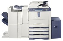 Toshiba e-Studio 853