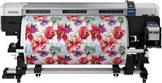 Epson SureColor SC-F7200 (HDK)