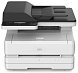 Deli M2500ADW