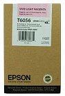 Картридж Epson T6056 (C13T605600)