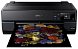 Epson SureColor SC-P800