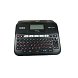 Brother PT-D450VP