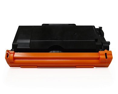 Картридж SP TN-3610XL для Brother черный (с чипом)
