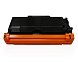 Картридж SP TN-3610XL для Brother черный (с чипом)