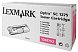 Картридж Lexmark 1361753
