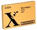 Тонер (девелопер) Xerox 005R90217