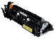 Фьюзер (печка) 126N00431/JC91-01034B для Xerox и Samsung в сборе (OEM.ref)