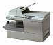 Sharp AM-400