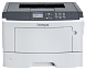 Lexmark MS510dn