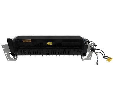 Фьюзер (печка) RM2-5425/RM2-2555 для HP в сборе (OEM.ref)