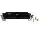 Фьюзер (печка) RM2-5425/RM2-2555 для HP в сборе (OEM.ref)
