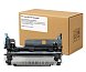 Блок проявки SP DV-1200 (302VB93010) для Kyocera (OEM.ref)