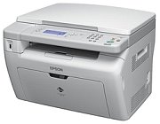 Epson Aculaser MX14