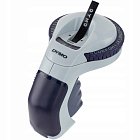 Dymo Omega (LAT)