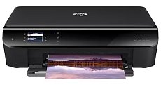 HP ENVY 4503