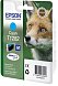 Картридж Epson T1282 (C13T12824010/ C13T12824011/ C13T12824012)