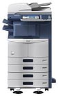 Toshiba e-Studio 307